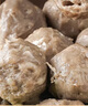 海霸王潮汕牛肉丸200g*5袋2斤肉含量90%+火鍋食材關東煮丸子燒烤麻辣燙 曬單實拍圖