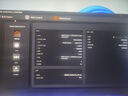 寧美國度AMD R7 7800X3D/32G/1TB 電競直播3A游戲臺(tái)式機(jī)設(shè)計(jì)渲染生產(chǎn)力電腦國家補(bǔ)貼整機(jī)AIPC主機(jī) 曬單實(shí)拍圖