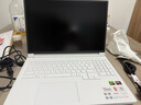 聯(lián)想拯救者R9000P 2025 AI元啟游戲筆記本電腦(銳龍9 8945HX 32G1T RTX5070 2.5K240Hz 白)國家補(bǔ)貼20% 曬單實(shí)拍圖