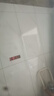 斯奇 廣東佛山瓷磚600x1200 客廳地磚 室內(nèi)家裝 通體大理石地板磚 款式：12SQ01 600*1200 曬單實(shí)拍圖