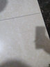 公?？諝忾_關(guān)2P3P小型家用空開電閘過載保護(hù)斷路器開關(guān)插座面板雙極 2P 63A空開【獨(dú)立包裝】 曬單實(shí)拍圖