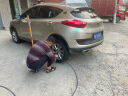 佳通(Giti)輪胎225/50R17 94V 228v1 原配 帝豪GS 適配 雅閣/標(biāo)致3008 曬單實(shí)拍圖