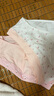愛(ài)莉兒&歐蘿拉少女內(nèi)褲高中生學(xué)生17-18歲女大童13-15初中生女孩青少年6003L 曬單實(shí)拍圖