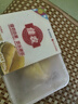 佳農(nóng) 泰國(guó)冷凍 金枕頭榴蓮肉  凈重250g/盒 單盒裝 榴蓮 生鮮水果 曬單實(shí)拍圖