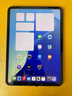 Apple/蘋(píng)果 iPad Pro 11英寸 M4芯片 2024年新款平板電腦(2T WLAN版/標(biāo)準(zhǔn)玻璃)深空黑色 資源機(jī) 曬單實(shí)拍圖