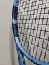 百保力（BABOLAT）PD專業(yè)網(wǎng)球拍2025新款百寶力PURE DRIVE李娜成人男女全碳素網(wǎng)拍 25款PD TEAM丨285g丨2號(hào)柄 曬單實(shí)拍圖