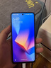 小米 紅米 note9 Pro 二手5G手機 全網(wǎng)通  120Hz刷新率 游戲手機 靜默星空 8GB+128GB   95新 曬單實拍圖