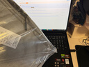 聯(lián)想拯救者R9000P 2025補貼 電競游戲筆記本電腦y 滿血RTX5070可選 十六核旗艦銳龍9 R9-8945HX 32G 1T 5060黑丨國補 16英寸專業(yè)超競屏｜240Hz｜2.5K 曬單實拍圖