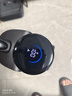 石頭A30 Pro Steam 全向助力洗地機(jī) 86°C熱水150°蒸汽洗地長續(xù)航 0纏毛0異味全掃地機(jī)平躺洗拖一體 曬單實(shí)拍圖
