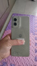 摩托羅拉 聯(lián)想moto G55  LCD護(hù)眼屏 四年質(zhì)保 杜比雙揚(yáng)聲器 大電池長續(xù)航 應(yīng)用六開 8+256GB 淺草綠 曬單實(shí)拍圖