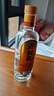 老村長酒 東北酒 濃香型 白酒整箱裝 鐵盒高端白酒【喜酒】不兌獎 42度 450mL 12瓶 老村長谷色谷香 曬單實拍圖