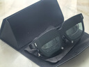 INAIR 2 Pro+Pod 智控套裝 AR眼鏡 智能眼鏡 無線PC串流 6屏拓展 3DoF空間懸停 DeepSeek 曬單實拍圖