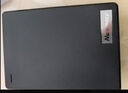 紐曼（Newsmy）500GB 移動(dòng)硬盤機(jī)械 清風(fēng)塑膠系列 USB3.0 2.5英寸 風(fēng)雅黑 穩(wěn)定耐用 照片視頻備份 大U盤 曬單實(shí)拍圖