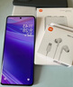 小米 Redmi Note 14 Pro 天璣7300-Ultra 國家補貼 IP68 5500mAh大電量 8GB+256GB 鏡瓷白 紅米 5G手機 曬單實拍圖