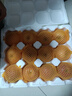 甜醉了 煙臺蘋果棲霞紅富士新鮮水果生鮮山東特產(chǎn)脆甜整箱平果禮盒禮品 紅富士凈重4.5斤75-80mm 曬單實(shí)拍圖