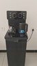 長(zhǎng)虹茶吧機(jī)【家電國家補(bǔ)貼】茶吧柜飲水機(jī)家用一體遙控智能茶吧機(jī)沖泡奶燒水壺泡茶機(jī)CH-T3902BDS 曬單實(shí)拍圖