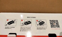 繪威W1680A硒鼓 適用惠普HP Laser MFP 105a 105w墨粉盒115a 115w 115nw 116w 117w打印機碳粉盒 168a墨盒 曬單實拍圖