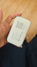 小訊智能【贈送一年免費流量】5G千兆網(wǎng)速移動隨身wifi6 25新款免預(yù)存高速全新升級無限制流量無線車載寬帶 全網(wǎng)通【旗艦版】-贈送1年免費流量-雙頻 曬單實拍圖