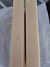 光明高級(jí)加香老肥皂 200g*2塊 抑菌家庭裝 無(wú)磷去油污 洗衣皂 曬單實(shí)拍圖