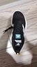 阿迪達斯 adidas 男鞋 edge 運動(dòng)鞋戶(hù)外休閑跑步鞋 GZ5280 42碼 曬單實(shí)拍圖