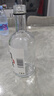 好天好飲（GOODDAY）燒酒 360ml*6瓶 13.5度 果味混合裝 韓國進口 低度酒 曬單實拍圖