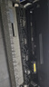 愛普生（EPSON）LQ-730KII 針式打印機(jī) LQ-730K升級版 針式打印機(jī)（82列） 曬單實拍圖