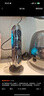 哈曼卡頓Soundsticks 5 音樂水晶5代玄光版丁禹兮桌面藍牙音箱家用藍牙音響水晶5黑色居家藝術(shù)音響生日禮物 玄光版 曬單實拍圖