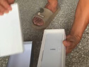 OPPO【國家補(bǔ)貼15％】Reno14手機(jī) 超美小直屏 新品上市 opporeno14 12GB+256GB 人魚姬 5G全網(wǎng)通 官方標(biāo)配 曬單實(shí)拍圖