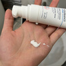 雅漾（Avene）專研舒緩保濕霜40ml滋潤保濕維穩(wěn)干敏 乳霜特護(hù)乳液面霜升級男女 曬單實(shí)拍圖