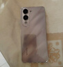 vivo Y37c 6GB+128GB 鈦金 5500mAh大電池 SGS五星整機抗跌耐摔認證 150%大音量 老人機 AI手機 曬單實(shí)拍圖
