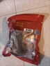 雙匯雙匯豬大腸段400g袋生鮮冷凍國(guó)產(chǎn)豬大腸肥腸紅燒大腸燒烤食材 雙匯大腸段400g*2袋 曬單實(shí)拍圖