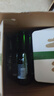 喜力經(jīng)典330ml*24瓶整箱裝 喜力啤酒Heineken  曬單實拍圖