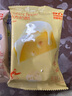 小方奶酪塊90g*4（混合果味）≥51%干酪甜心小酪進(jìn)口奶源兒童零食 曬單實(shí)拍圖