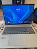 HP 惠普EliteBook 645/665 G11銳龍版輕薄筆記本電腦 戰(zhàn)66六代/七代家用辦公學(xué)習(xí)本手提電腦 定制 【665 G11系】16'R7-7735U 高清屏 16G 1T固態(tài) | 長續(xù)航 曬單實(shí)拍圖
