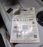 閃迪（SanDisk）512GB TF（MicroSD）4K內(nèi)存卡 行車記錄儀 監(jiān)控?cái)z像頭專用 40,000小時(shí)錄制 重復(fù)讀寫高耐用存儲(chǔ)卡 曬單實(shí)拍圖