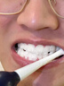 香港大藥房有限公司醫(yī)用牙齦萎l縮專用牙膏修復(fù)再生牙齒固護(hù)齦出血松動非凡脫敏三盒 曬單實拍圖