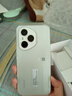 榮耀400 Pro AI 2億超清寫真人像 青海湖大電池 12+256 攬月銀 5G AI 新款 學(xué)生 拍照手機(jī) 國家補(bǔ)貼 曬單實拍圖