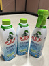 水衛(wèi)士（水衛(wèi)仕）浴室清潔劑500g*3瓶衛(wèi)生間廁所玻璃水瓷磚地板清洗劑 曬單實(shí)拍圖