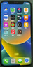 Apple 蘋(píng)果 iPhone 16/15/14/13/12/11/X系列二手手機(jī) 規(guī)格見(jiàn)質(zhì)檢報(bào)告 蘋(píng)果 iPhone 12 曬單實(shí)拍圖