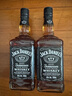 杰克丹尼（Jack Daniels）黑標無盒700ml  美國田納西州  調和型  威士忌 曬單實拍圖