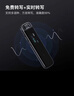 科大訊飛AI錄音筆H1 Pro 免費(fèi)錄音轉(zhuǎn)文字 智能降噪實(shí)時(shí)翻譯錄音器 隨身小巧便攜專業(yè)錄音設(shè)備錄音機(jī)  曬單實(shí)拍圖