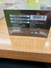 HUAWEI Mate 70 12GB+1TB曜石黑鴻蒙AI 紅楓原色影像 超可靠玄武架構(gòu)華為鴻蒙智能手機(jī) 曬單實(shí)拍圖
