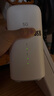 FiberHome烽火5G CPE Pro 2移動路由器 SIM卡插卡上網(wǎng) 全頻段 支持5G-A WiFi7 BE5000 2.5G網(wǎng)口【2025新款】 曬單實(shí)拍圖
