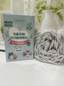 婭洛思衣柜香包神器持久清香衣櫥香氛家用防霉防潮除味專用 【試用裝】留香包48枚/盒*1 曬單實拍圖
