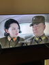 TCL電視 50V8L Pro 50英寸 144Hz QLED量子點(diǎn) 3GB+64GB大內(nèi)存 4K大屏 deepseek AI電視 國(guó)家補(bǔ)貼15% 50英寸 曬單實(shí)拍圖