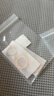 古蟻guyi適用coach蔻馳Laurel流浪包延長(zhǎng)鏈肩帶改造鏈條內(nèi)膽配件 【十年褪色包換-高配版】(金色) 曬單實(shí)拍圖