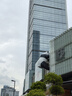 飛利浦（PHILIPS）Led吸頂燈護眼客廳智能吸頂燈具大全款客廳臥室餐廳燈怡軒全光譜 120W 45㎡內適用 7300lm 全光譜護眼 曬單實(shí)拍圖