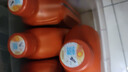 殼牌（Shell）機(jī)油全合成0W-20 API SP級(jí) ACEA C5 4L 橙色光影版 京東養(yǎng)車(chē) 曬單實(shí)拍圖