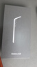 三星（SAMSUNG）Galaxy S25 超擬人AI助理 增強的視覺影像 驍龍8至尊版移動平臺 AI手機 遠海藍 12GB+512GB 官方標配 曬單實拍圖