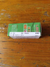 京格摩托車(chē)LED大燈超亮強光黃白光12v透鏡內置電動(dòng)車(chē)電瓶車(chē)燈泡前大燈 兩爪黃白雙光可調遠近光 曬單實(shí)拍圖